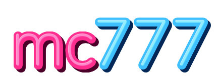 mc777 — logo kanal
