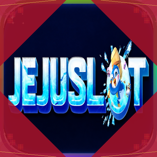 jejuslot — galeri pratinjau - APK Resmi