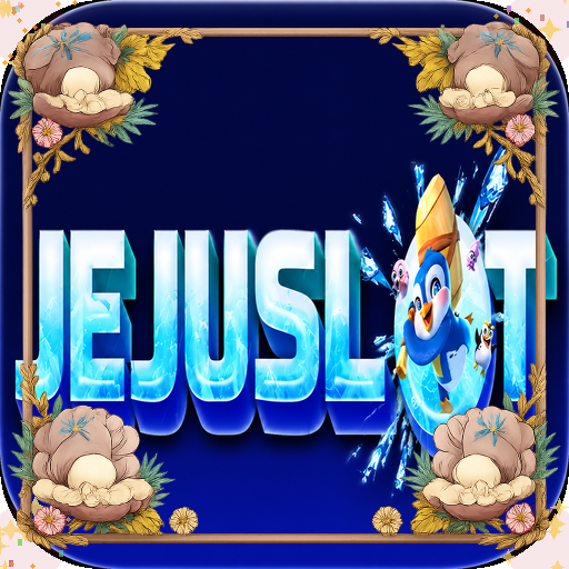 jejuslot — galeri pratinjau Resmi APK