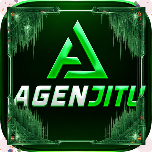 agenjitu — mitra unggulan